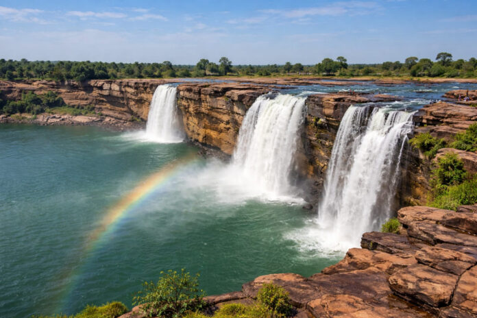 1771054212_8eb685130db35d23f55e