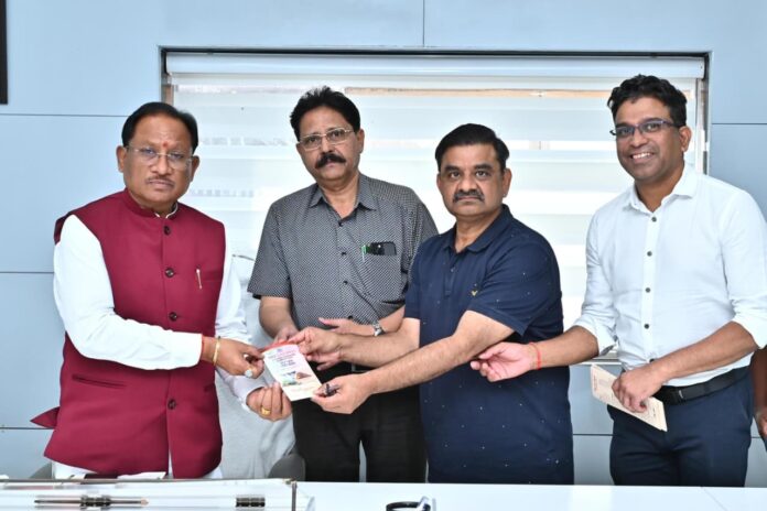 1771413303_a02af4419921cb16f2e7