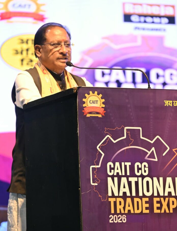 1772002954_9754c1b8278e58239674