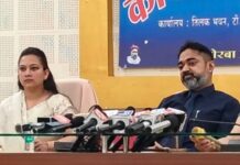 100 बिस्तर की आधुनिक एवं सर्वसुविधायुक्त स्वास्थ्य संस्था शिवाय हॉस्पिटल का शुभारंभ 7 मार्च को