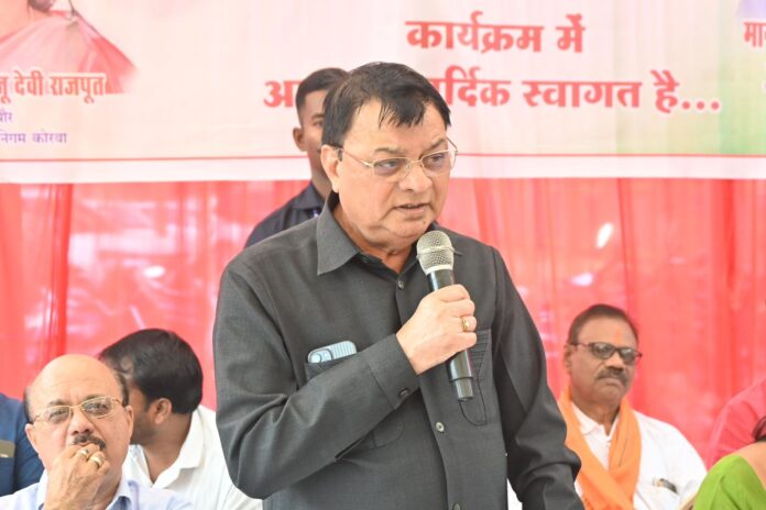 3601080d-4d3b-4f60-b408-b897913529fa