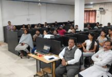 आपके हर मूवमेंट की निगरानी कर रहा है आपका फोन : जतिन भट्ट