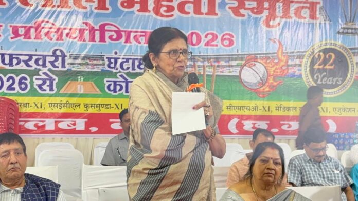 a5b83070-6105-4a64-9891-790fe291af51