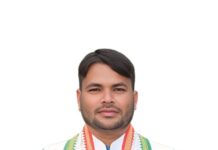 मंदिर हसौद में CMO पर तानाशाही का आरोप, नगर पालिका अध्यक्ष ने किया नगर बंद का ऐलान