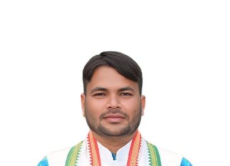 मंदिर हसौद में CMO पर तानाशाही का आरोप, नगर पालिका अध्यक्ष ने किया नगर बंद का ऐलान