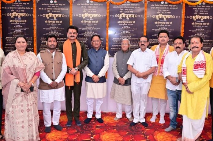 1773926073_e52d10e8da47884ab91e