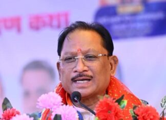 दीनदयाल उपाध्याय भूमिहीन कृषि मजदूर कल्याण योजना के तहत