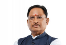 मुख्यमंत्री 28 मार्च को जशपुर में श्रमिकों के बैंक खाते में 27.15 करोड़ की राशि अंतरित करेंगे