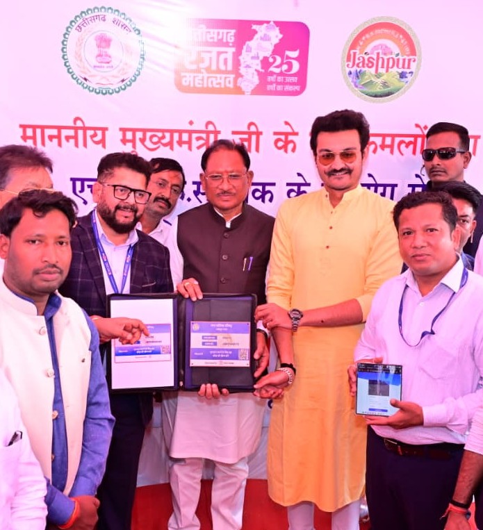 1774796059_629c17aab20c1a29e5c8