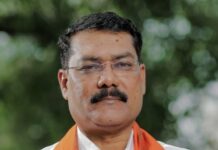 श्रीराम नवमी पर नरेंद्र मोदी सरकार का तोहफा: पेट्रोल-डीजल की एक्साइज ड्यूटी में भारी कटौती : गोपाल मोदी