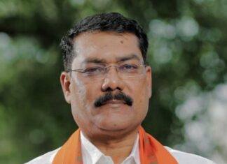 श्रीराम नवमी पर नरेंद्र मोदी सरकार का तोहफा: पेट्रोल-डीजल की एक्साइज ड्यूटी में भारी कटौती : गोपाल मोदी