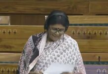 80 फीसदी कमाई दे रहे कोरबा की उपेक्षा क्यों : ज्योत्सना