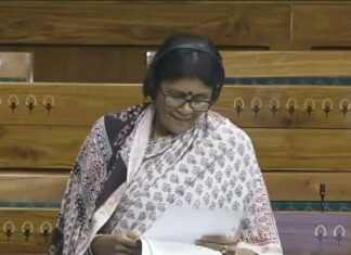 80 फीसदी कमाई दे रहे कोरबा की उपेक्षा क्यों : ज्योत्सना