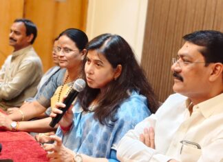 सखी-सहेली समूह की पहल: महिलाओं के लिए यादगार बनेगा “बचपन की टिकट