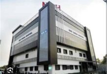 न्यू कोरबा हॉस्पिटल में मानसिक स्वास्थ्य व नशा मुक्ति सेवाएं सशक्त, डॉ. रजनी के नेतृत्व में मिल रहा बेहतर उपचार