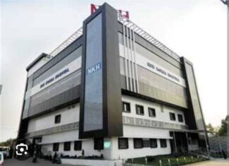 न्यू कोरबा हॉस्पिटल में मानसिक स्वास्थ्य व नशा मुक्ति सेवाएं सशक्त, डॉ. रजनी के नेतृत्व में मिल रहा बेहतर उपचार