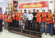 CBSE 10वीं में कोरबा का जलवा: Physics Wallah के छात्रों ने रचा इतिहास