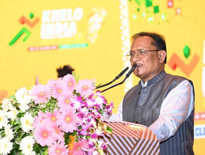 1775230975_69b4478fc22cdf3434e2