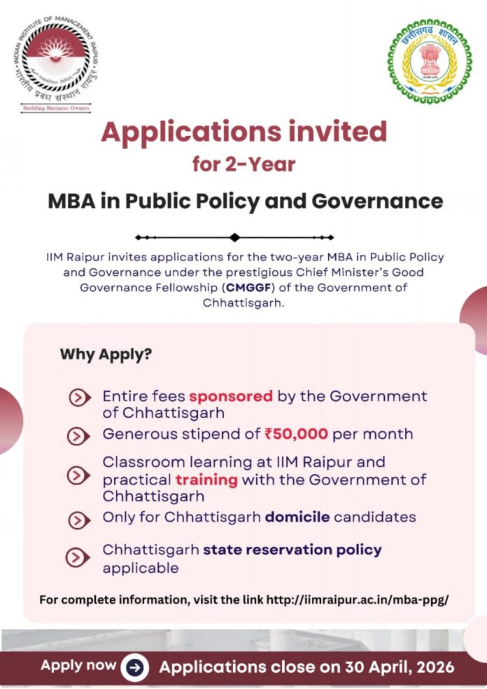 1775548969_b3a272f7149da8080e86