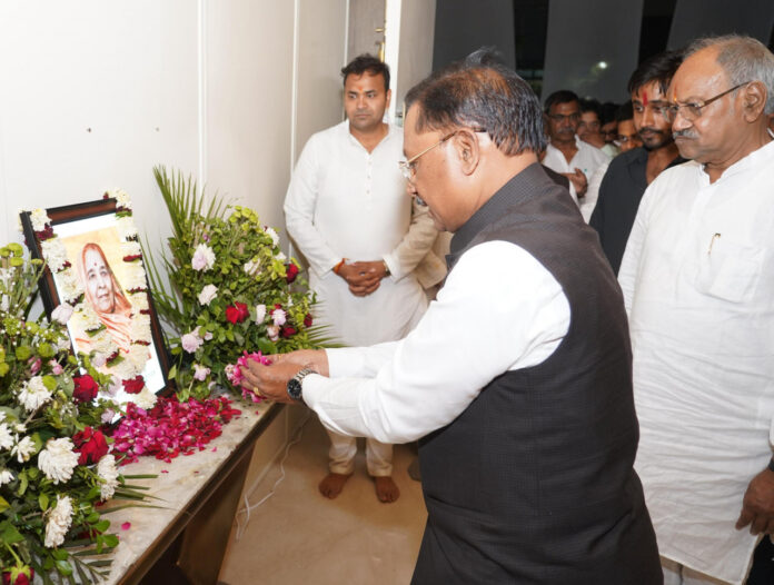 1775756202_954eceee4b6660b4dfe7