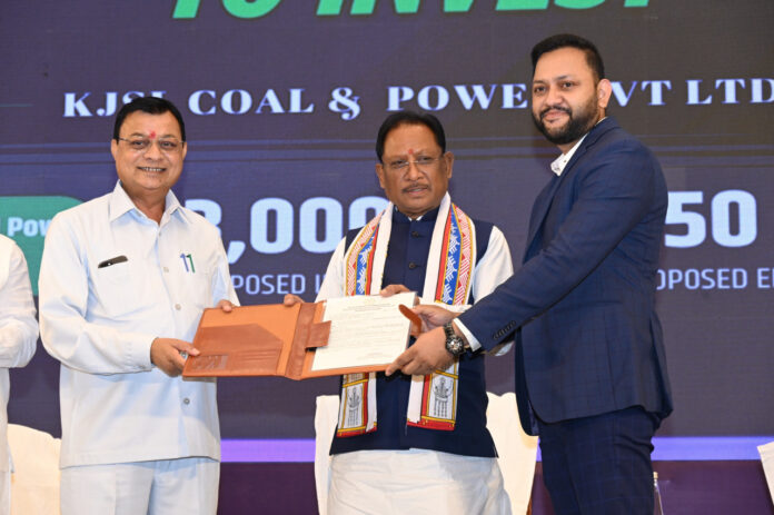 1775893011_f655f07698bf36afbab3