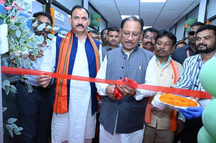 1776094970_ccf3e5705ddfbe27c9ad