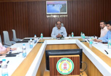 ज्ञानभारतम् सर्वे को मिली रफ्तार : 31 मई तक हर हाल में पूरा करने के निर्देश