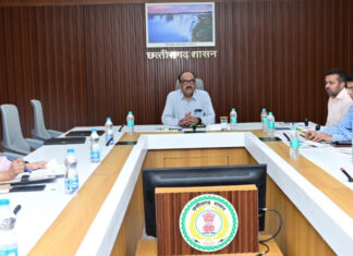 ज्ञानभारतम् सर्वे को मिली रफ्तार : 31 मई तक हर हाल में पूरा करने के निर्देश