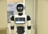 बालको में ‘अलाइसा’ रोबोट तैनात, कर्मचारियों को मिलेगा रियल-टाइम सुरक्षा ट्रेनिंग
