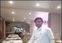 वेदांता बालको के योगदान से छत्तीसगढ़ में ग्रामीण आय के स्रोतों में हो रही बढ़ोत्तरी