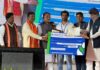 बस्तर का वेस्ट-अब बनेगा बेस्ट’ : ’छिंद के बीजों से तैयार होगी कैफीन मुक्त हर्बल कॉफी’