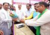 ’मुख्यमंत्री बिजली बिल भुगतान समाधान योजना से उपभोक्ताओं को बड़ी राहत’