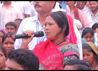 ’प्रधानमंत्री आवास योजना से मिला सुरक्षित आशियाना, कच्चे घर से पक्के मकान तक पहुंची जिंदगी’
