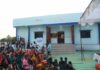 बालको सामुदायिक विकास के लिए कटिबद्ध
