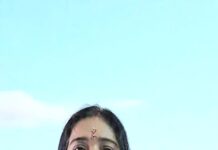 शोक : श्रीमती हेमा राकेचा का निधन