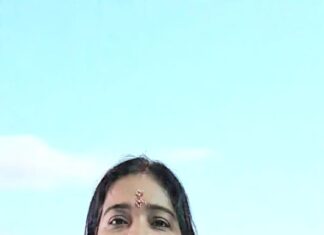 शोक : श्रीमती हेमा राकेचा का निधन