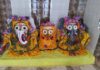 ज्येष्ठ पूर्णिमा पर महास्नान के बाद ‘अनसर’ में गए भगवान जगन्नाथ, 16 जुलाई को निकलेगी भव्य रथयात्रा