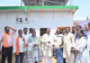 प्रधानमंत्री सूर्य घर योजना केवल बिजली बिल कम करने की योजना नहीं, बल्कि सामान्य परिवारों को ऊर्जा क्षेत्र में आत्मनिर्भर बनाने का एक व्यापक अभियान : मुख्यमंत्री साय