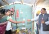 ’जब मुख्यमंत्री रुके एक छोटी-सी किराना दुकान पर… और सामने थी बदलाव की बड़ी कहानी’