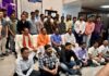 सीटों की संख्या को बढ़ाने का सुखद परिणाम: ट्राइबल हॉस्टल के 13 अभ्यर्थियों ने रचा कीर्तिमान