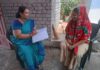 प्रधानमंत्री मातृ वंदना योजना में छत्तीसगढ़ बना देश का अग्रणी राज्य