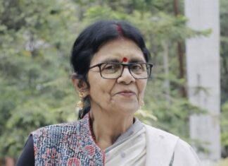 धूल व प्रदूषण निजात के लिए सांसद ज्योत्सना महंत की पहल रंग लाई, एसईसीएल की गेवरा खदान में पहुंचा अत्याधुनिक 70 केएल वाटर टैंकर