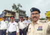 नाबालिग के वाहन चलाने पर कोर्ट सख्त, 2 मामलों मे 26,500 का अर्थदंड, नो-एंट्री उल्लंघन पर 20 हजार का जुर्माना