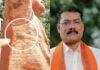 गोपाल मोदी का बड़ा हमला: कटघोरा नगर पालिका में कथित ₹13.60 लाख घोटाले की निष्पक्ष जांच और सीएमओ की बर्खास्तगी की मांग