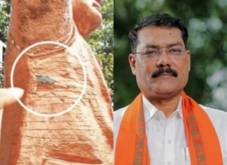गोपाल मोदी का बड़ा हमला: कटघोरा नगर पालिका में कथित ₹13.60 लाख घोटाले की निष्पक्ष जांच और सीएमओ की बर्खास्तगी की मांग