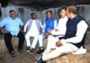 रामगढ़ संस्कृति, इतिहास, साहित्य और पर्यटन का अद्भुत संगम : मुख्यमंत्री विष्णु देव साय
