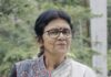 रेलवे को सबसे ज्यादा राजस्व देने वाला कोरबा आज भी उपेक्षित, अधूरे रेलवे स्टेशन पर यात्रियों को सिर्फ परेशानियां : सांसद ज्योत्सना चरणदास महंत