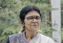 रेलवे को सबसे ज्यादा राजस्व देने वाला कोरबा आज भी उपेक्षित, अधूरे रेलवे स्टेशन पर यात्रियों को सिर्फ परेशानियां : सांसद ज्योत्सना चरणदास महंत