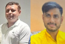 जेके ज्वैलर्स के संचालक जय सोनी पर FIR,मामला करोड़ो की ठगी का