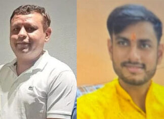 जेके ज्वैलर्स के संचालक जय सोनी पर FIR,मामला करोड़ो की ठगी का